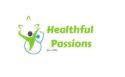 Healthful Passions logo